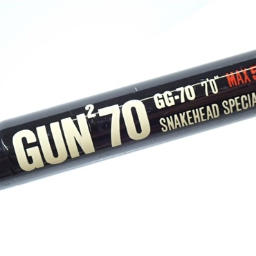 ガン２ＧＧー７０